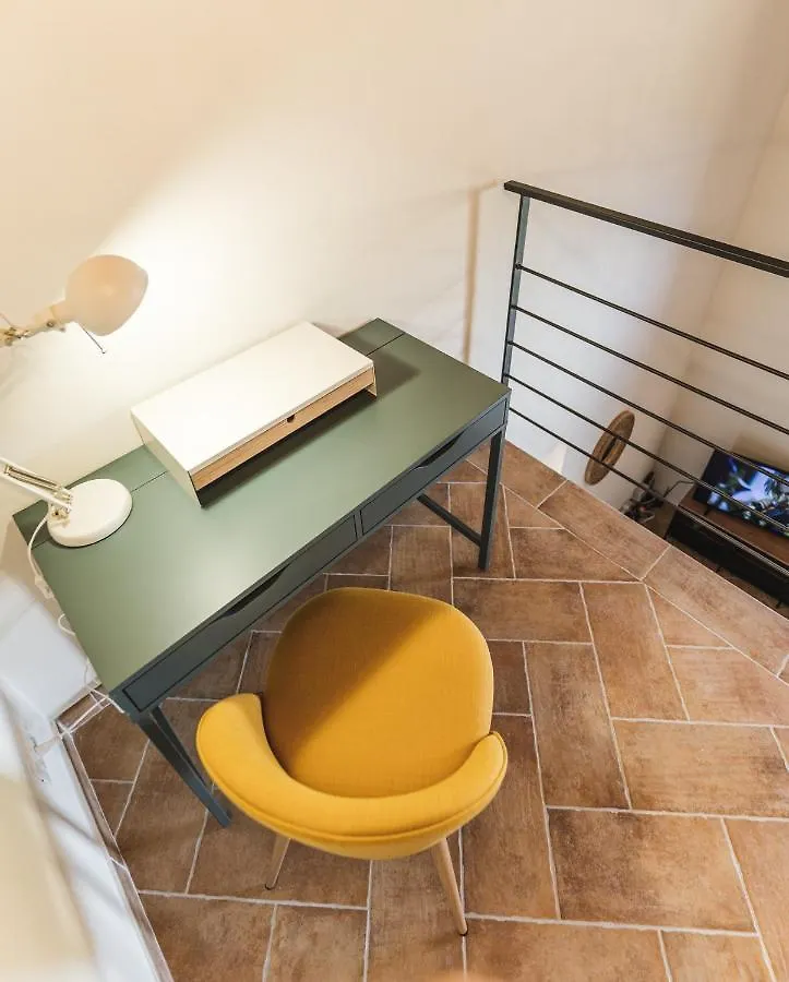 Alla Riserva - Villa Riserva Dello Zingaro - Scopello Scopello